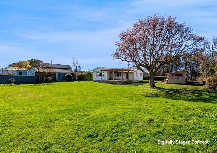 45 Collingwood Street Eltham_1