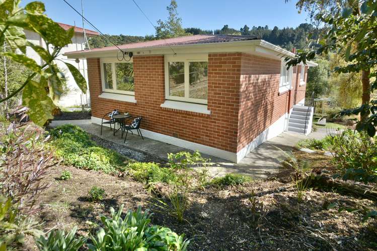 93 Martin Road Fairfield_19