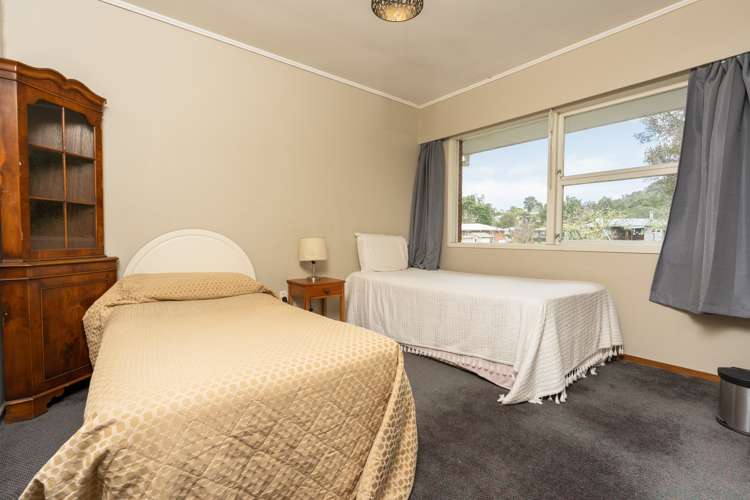 44 Fifth Avenue Avenues_9