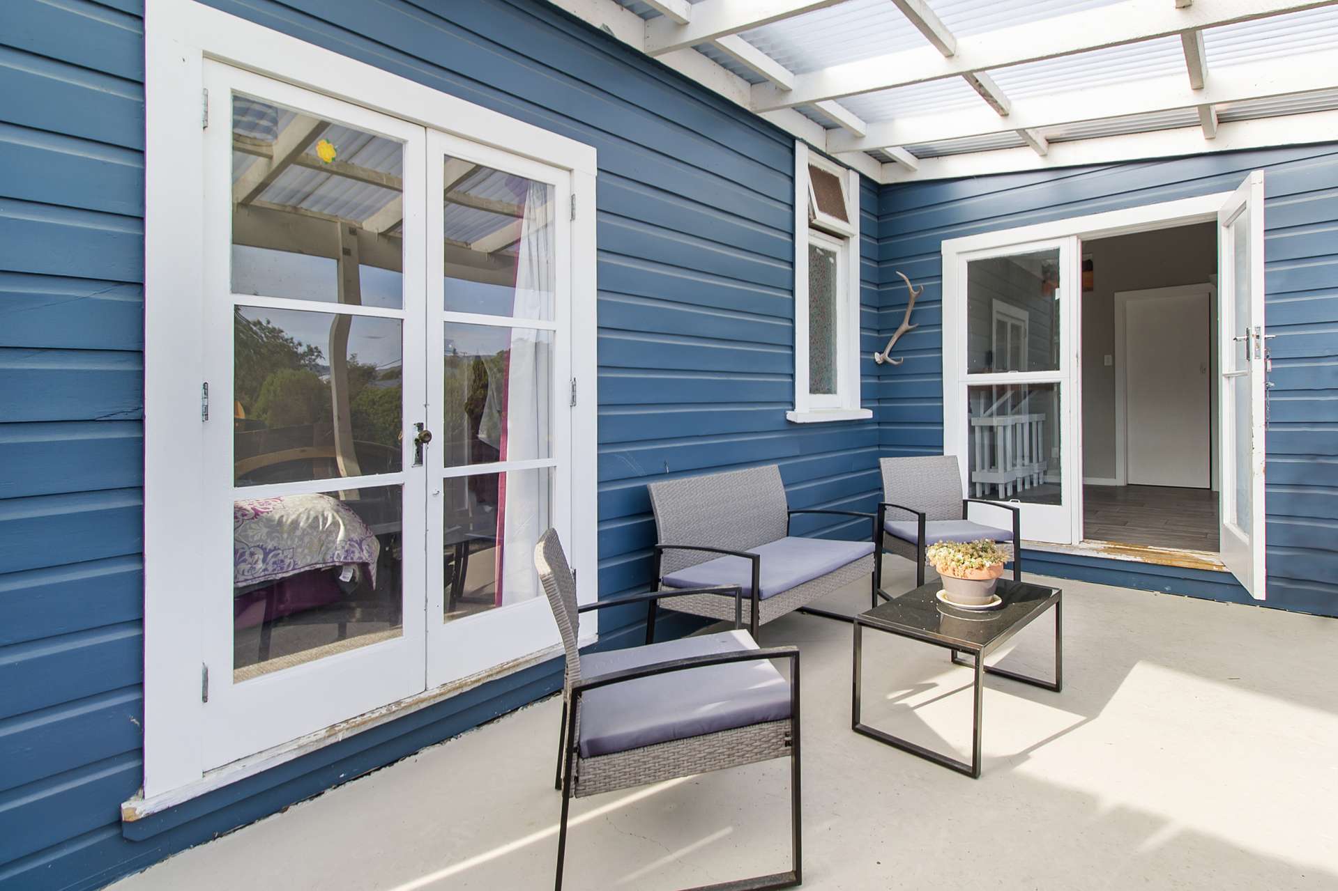 6 Edward Street Waimate_0