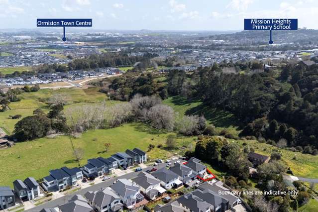 17 Kapara Street Flat Bush_2