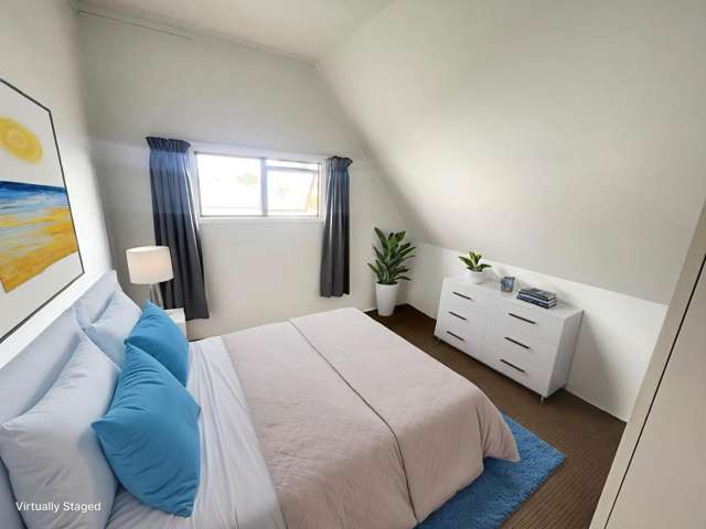 19B Clarence Street Devonport_3