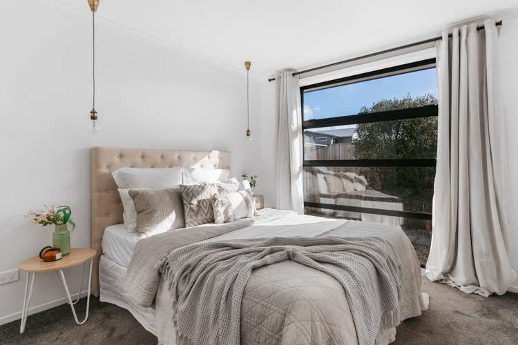 30 Te Hare Piahana Way Papamoa_15