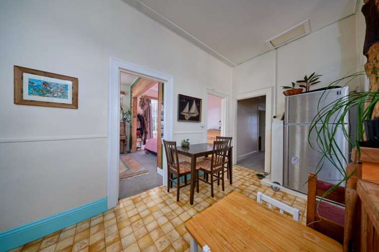 123 Beach Road Kaikoura_6