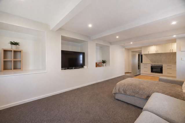 18 Panorama Terrace Queenstown Hill_2