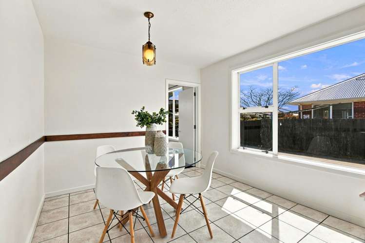 1 Gloaming Place Sockburn_7