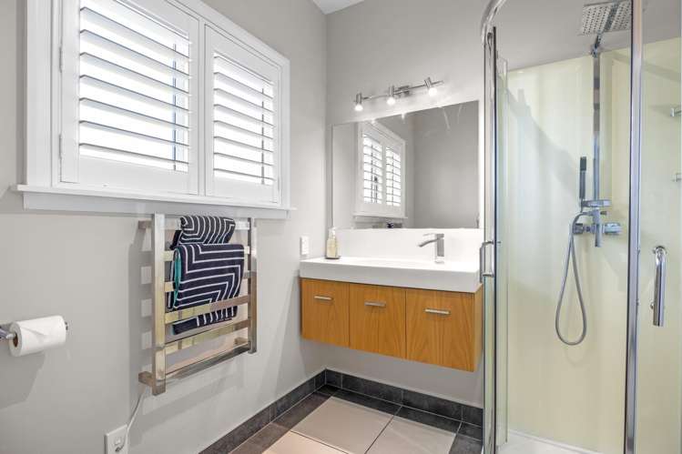 20 Locarno Street Opawa_19