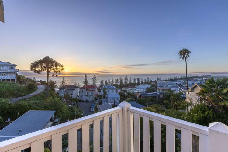 20 Brewster Street Bluff Hill_23