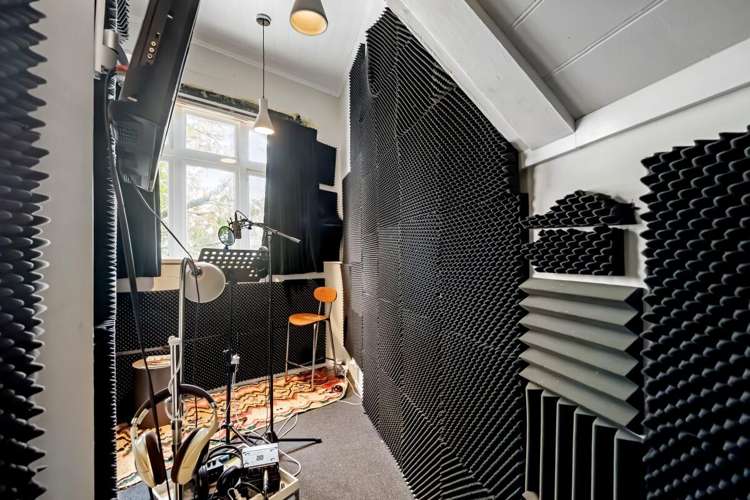 85 Jervois Road Ponsonby_8