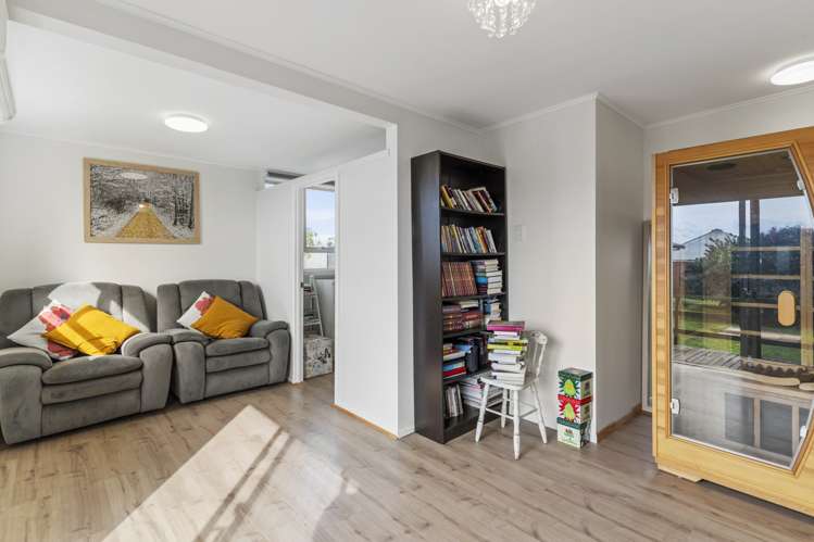 52 Douglas Road Pukekohe_14