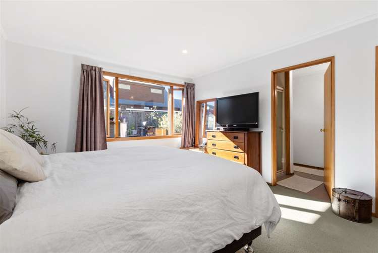 50 Riverside Road Frankton_6