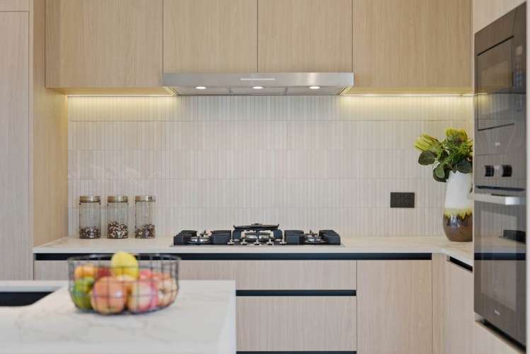Lots 4-6/11 The Terrace Takapuna_3