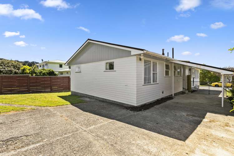 18 Tanekaha Street Stokes Valley_19