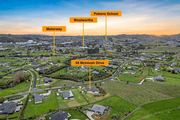 59 Mcintosh Drive Pokeno_31