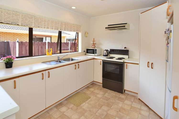 43a Alice Avenue Orewa_7