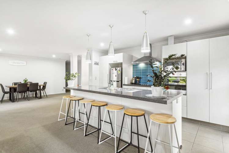 71 Aubrey Road Stillwater_10