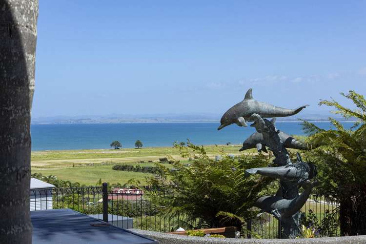 84 - 86 Bay Heights Drive Karikari Peninsula_21