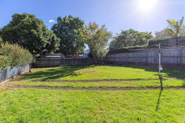 7 Kenneth Avenue Sandringham_5