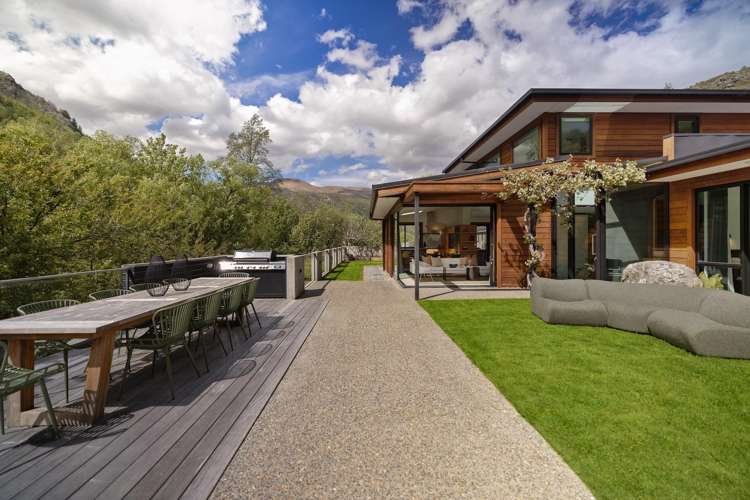55 Manse Road Arrowtown_0