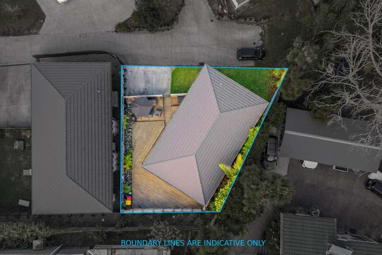 5b Nielsen Place Massey_9