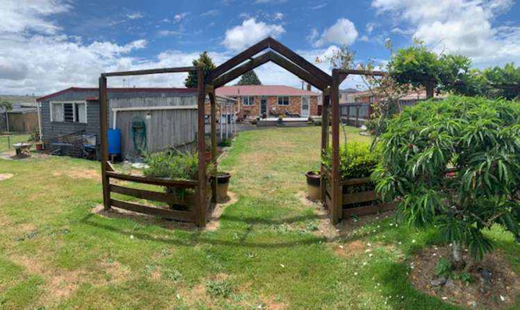 25 Fernaig Street Papakura_5