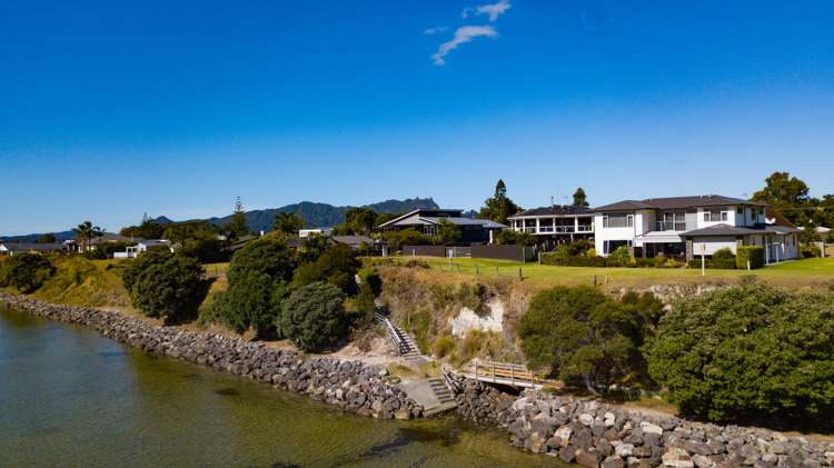 27 Manaia View Road One Tree Point_11