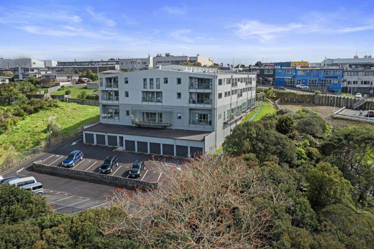 2f/68 Mokoia Road Birkenhead_32
