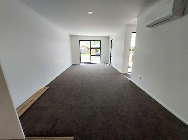 4/152 Old Farm Road 1074_6