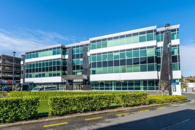 600 Great South Road Ellerslie_2