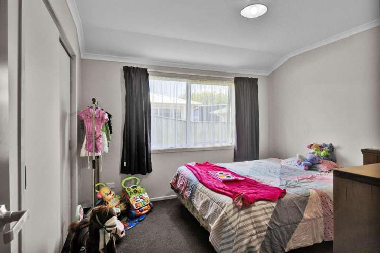 113C Swansea Road Stratford_7