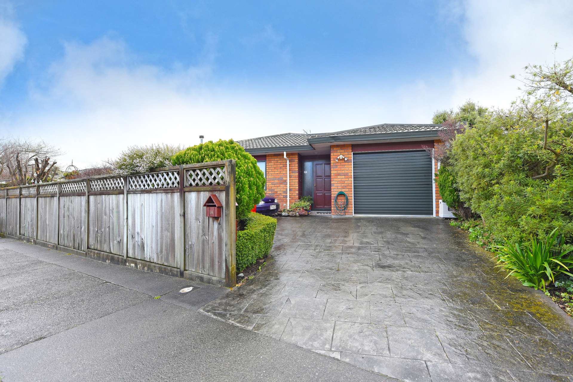 1a Rimu Street Wallaceville_0