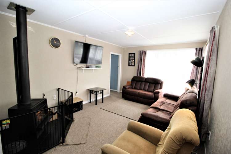 69 Burgoyne Street Woodville_11