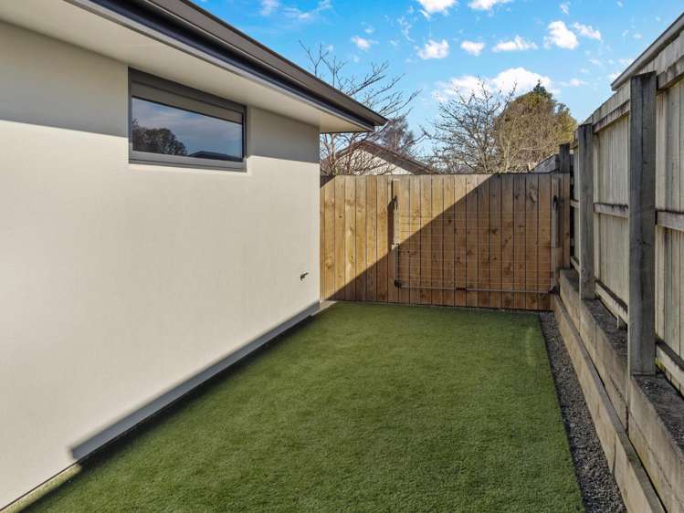 300B Wills Street Ashburton_3