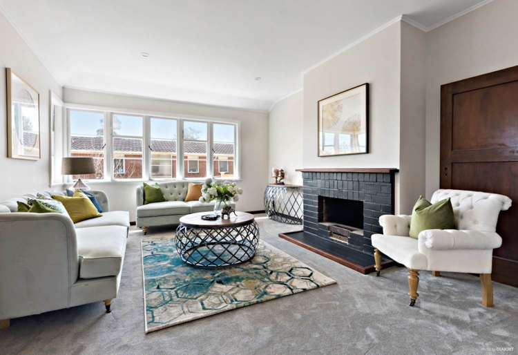 204 Blockhouse Bay Road Avondale_6