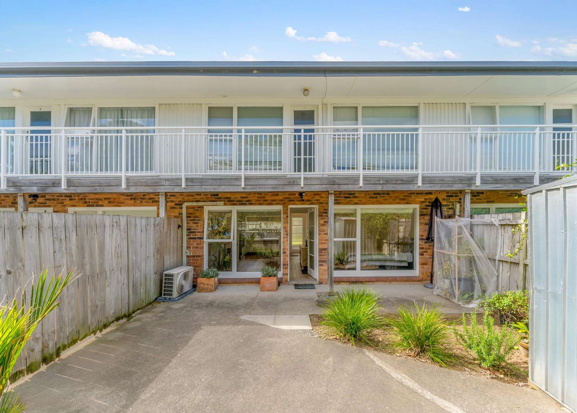 2/16 Lancing Road Sandringham_0