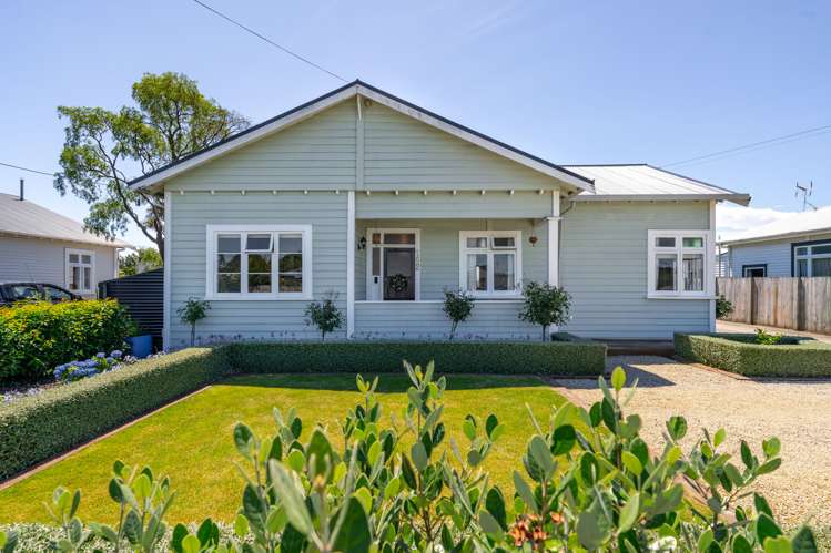 162 Colombo Road Waiuku_17
