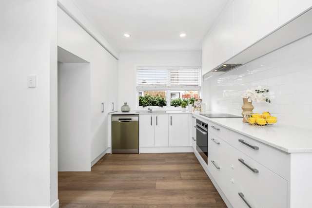 14 Green Road Panmure_3