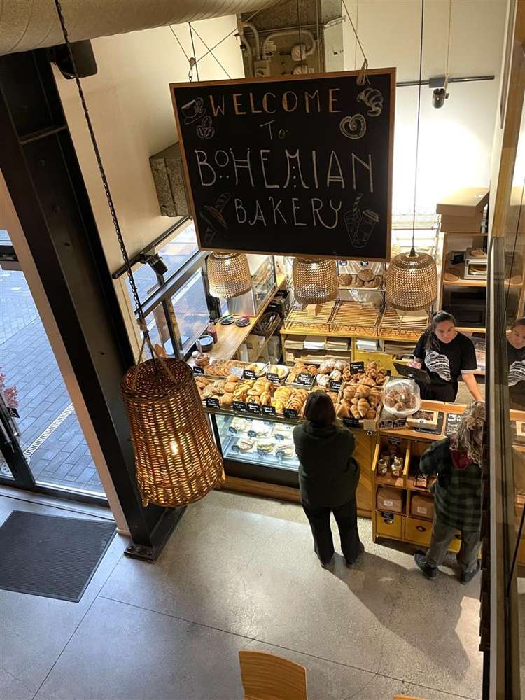 147 High Street Christchurch Central_4