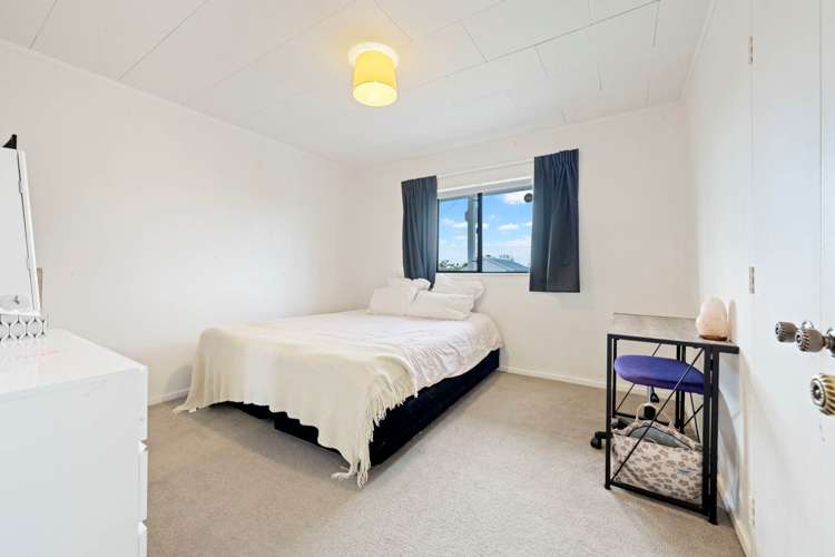 10 Posa Avenue Henderson_13