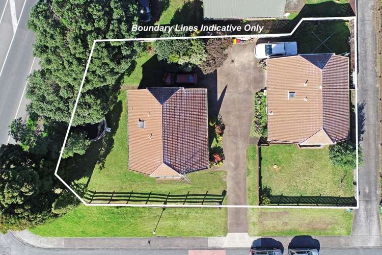 2 Park Estate Road Rosehill_1