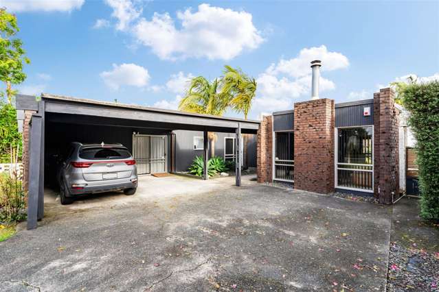 57 Fairway Drive Kamo_2