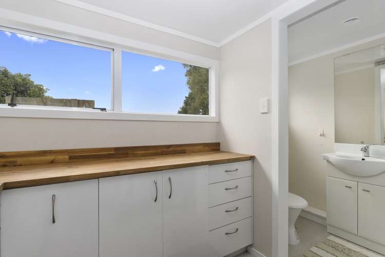 50 Waingaro Road Ngaruawahia_15