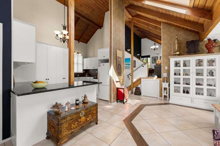 11 Fairway Drive Kerikeri_13