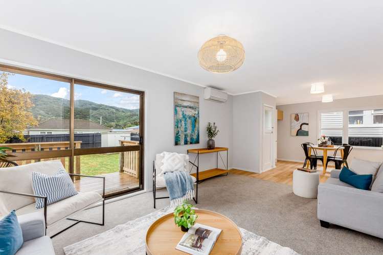84 Coast Road Wainuiomata_10