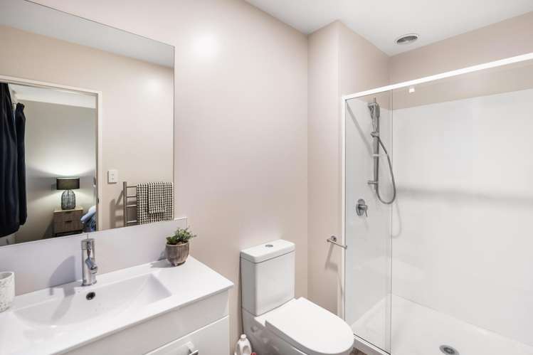 10 Sharman Place Wigram_7