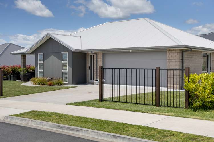 3b Richardson Road Omokoroa_27