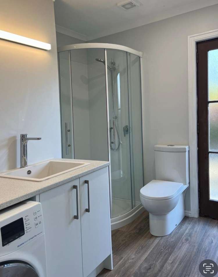 144 Colombo Road Masterton_15