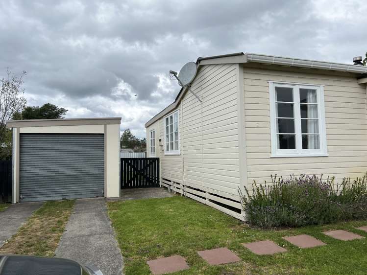 2 Rangiora Street Mangakino_1