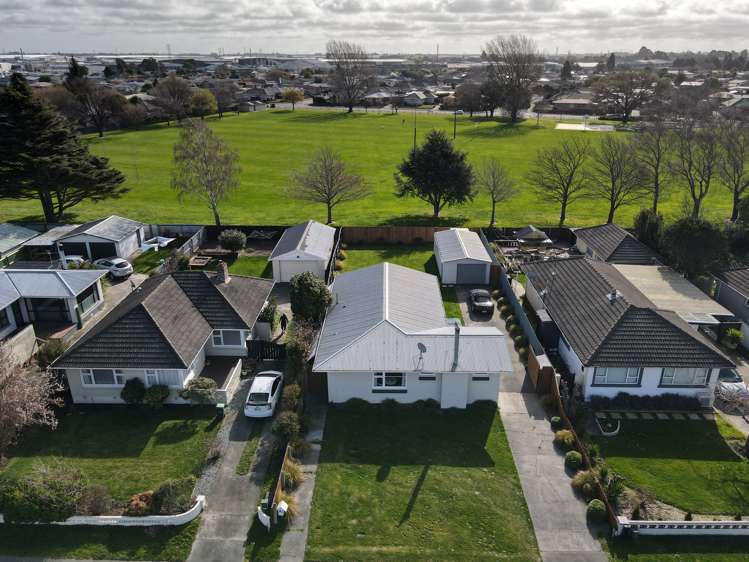 31 Blankney Street Hornby_25