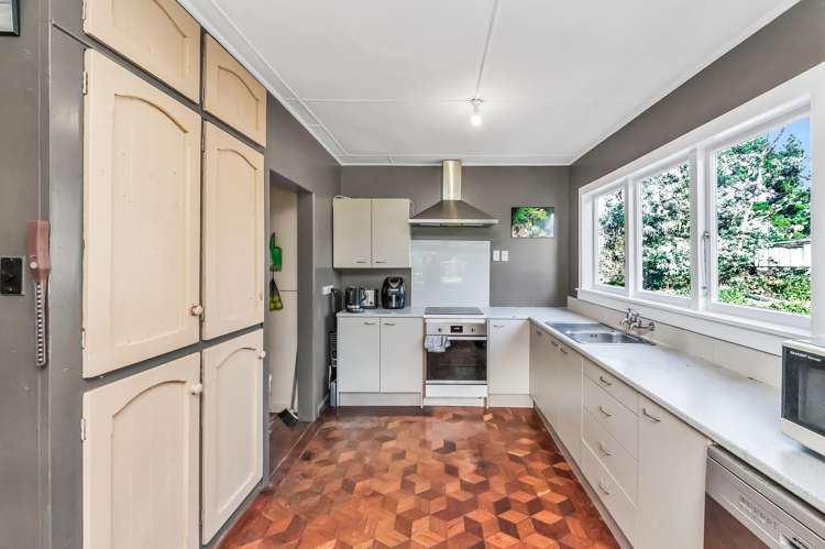 297 Loburn Whiterock Road Loburn_5